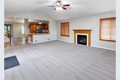 1657 148th Lane NW, Andover, MN 55304 - Photo 4