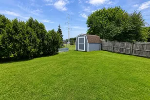 1657 148th Ln NW, Andover, MN 55304 - Photo 18