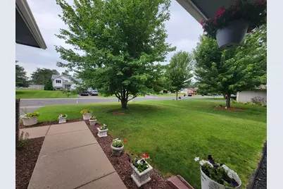 1657 148th Lane NW, Andover, MN 55304 - Photo 26
