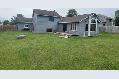 1657 148th Lane NW, Andover, MN 55304 - Photo 22