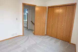 1657 148th Ln NW, Andover, MN 55304 - Photo 22