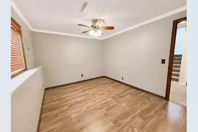 1657 148th Lane NW, Andover, MN 55304 - Photo 14