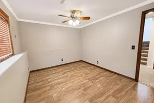 1657 148th Ln NW, Andover, MN 55304 - Photo 14