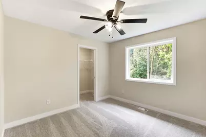 1105 2nd Street SE, Faribault, MN 55021 - Photo 14