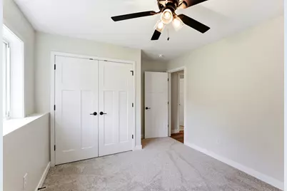 1105 2nd Street SE, Faribault, MN 55021 - Photo 30