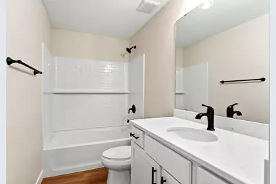 1105 2nd Street SE, Faribault, MN 55021 - Photo 28