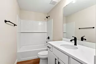 1105 2nd St SE, Faribault, MN 55021 - Photo 28