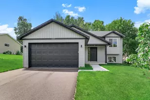 1105 2nd St SE, Faribault, MN 55021 - Photo 1