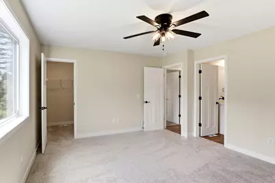 1105 2nd Street SE, Faribault, MN 55021 - Photo 18