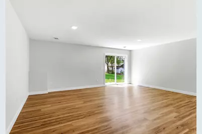 1105 2nd Street SE, Faribault, MN 55021 - Photo 22