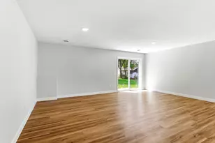 1105 2nd St SE, Faribault, MN 55021 - Photo 22