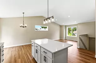 1105 2nd St SE, Faribault, MN 55021 - Photo 12