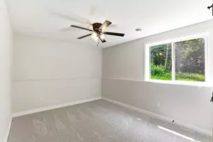 1105 2nd St SE, Faribault, MN 55021 - Photo 26