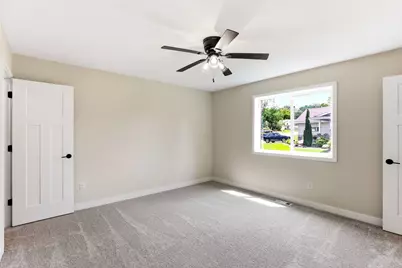 1105 2nd Street SE, Faribault, MN 55021 - Photo 16