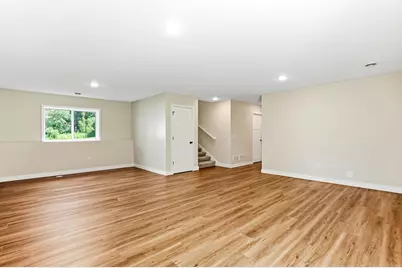1105 2nd Street SE, Faribault, MN 55021 - Photo 24