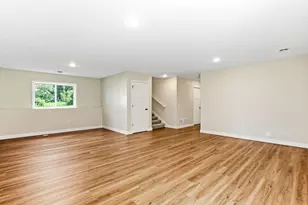 1105 2nd St SE, Faribault, MN 55021 - Photo 24