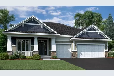 6800 Bellflower Drive, Minnetrista, MN 55331 - Photo 1