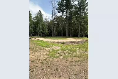 24854 New Moon Drive, Siren, WI 54872 - Photo 20