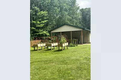 24854 New Moon Drive, Siren, WI 54872 - Photo 10