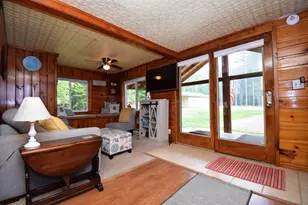 24854 New Moon Dr, Siren, WI 54872 - Photo 20