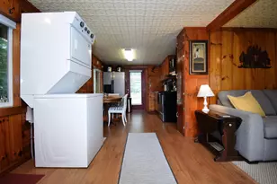 24854 New Moon Dr, Siren, WI 54872 - Photo 14