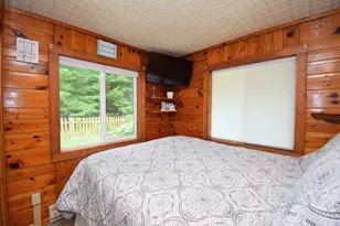 24854 New Moon Dr, Siren, WI 54872 - Photo 22