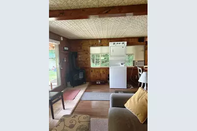 24854 New Moon Drive, Siren, WI 54872 - Photo 18