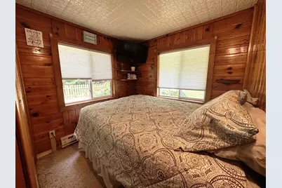 24854 New Moon Drive, Siren, WI 54872 - Photo 14