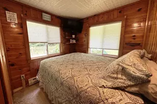 24854 New Moon Dr, Siren, WI 54872 - Photo 14