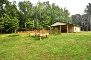 24854 New Moon Dr, Siren, WI 54872 - Photo 36