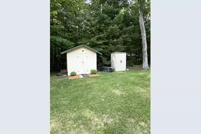 24854 New Moon Drive, Siren, WI 54872 - Photo 6