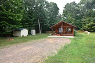24854 New Moon Dr, Siren, WI 54872 - Photo 34