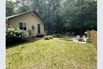 24854 New Moon Drive, Siren, WI 54872 - Photo 8