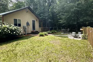 24854 New Moon Dr, Siren, WI 54872 - Photo 8