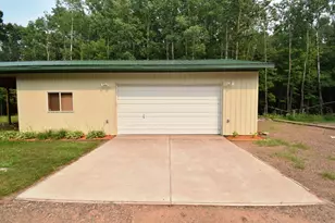 24854 New Moon Dr, Siren, WI 54872 - Photo 26