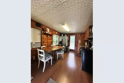 24854 New Moon Drive, Siren, WI 54872 - Photo 12
