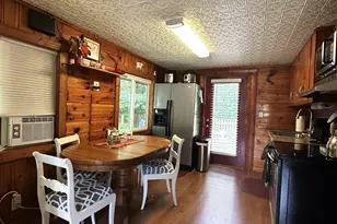 24854 New Moon Dr, Siren, WI 54872 - Photo 12
