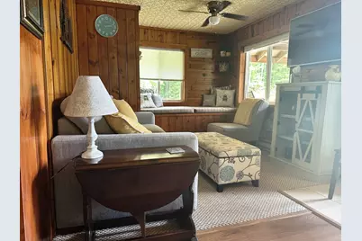 24854 New Moon Drive, Siren, WI 54872 - Photo 16