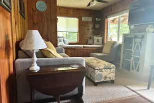 24854 New Moon Dr, Siren, WI 54872 - Photo 16