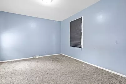 1700 Reaney Avenue, Saint Paul, MN 55106 - Photo 10