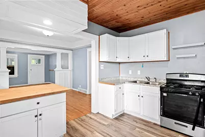 1700 Reaney Avenue, Saint Paul, MN 55106 - Photo 6