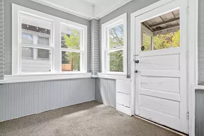 1700 Reaney Avenue, Saint Paul, MN 55106 - Photo 2