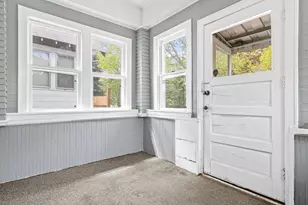 1700 Reaney Ave, Saint Paul, MN 55106 - Photo 2
