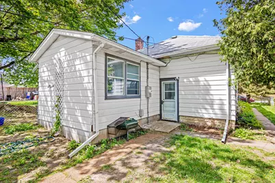 1700 Reaney Avenue, Saint Paul, MN 55106 - Photo 16