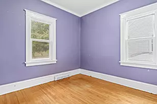 1700 Reaney Ave, Saint Paul, MN 55106 - Photo 12