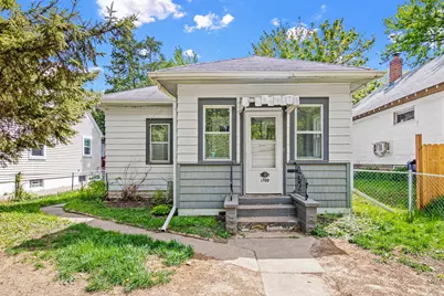 1700 Reaney Avenue, Saint Paul, MN 55106 - Photo 1