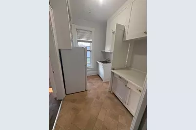 805 S Cedar Avenue, Owatonna, MN 55060 - Photo 14