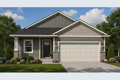 2242 8th Lane SE, Cambridge, MN 55008 - Photo 2