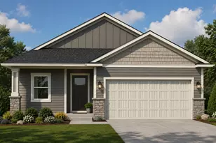 2242 8th Ln SE, Cambridge, MN 55008 - Photo 2