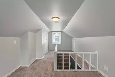 514 14th Street NW, Rochester, MN 55901 - Photo 14